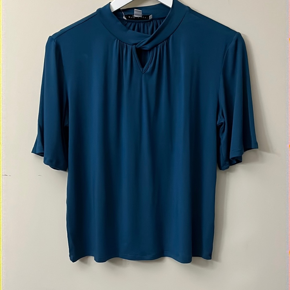 Amour Vert , size M